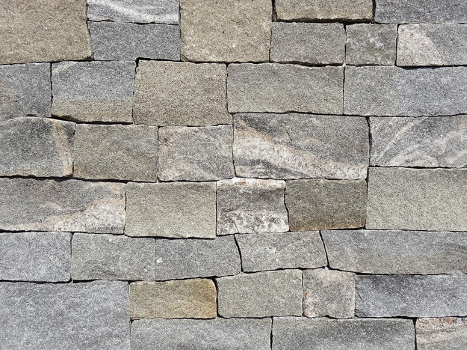 Ashlar_Stone_Walling